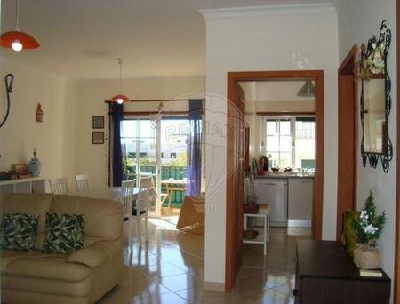 Apartamento T2 - Photo 4