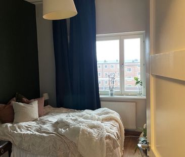 Järnåkravägen, Lund - Photo 4