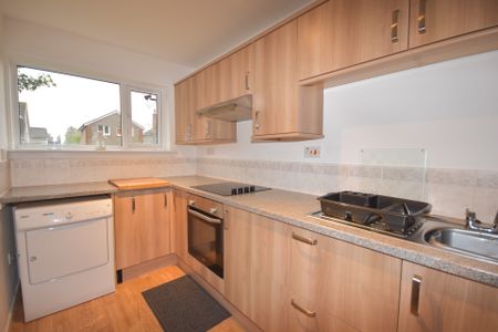 Muircroft Terrace - Photo 4