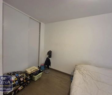 Maison à louer 5 pièces 125.56m² - Photo 4