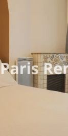 1 chambre, Levallois-Perret LEVALLOIS PERRET - Photo 4