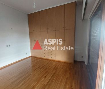Διαμέρισμα για ενοικίαση Τερψιθέα (Γλυφάδα) - Photo 6