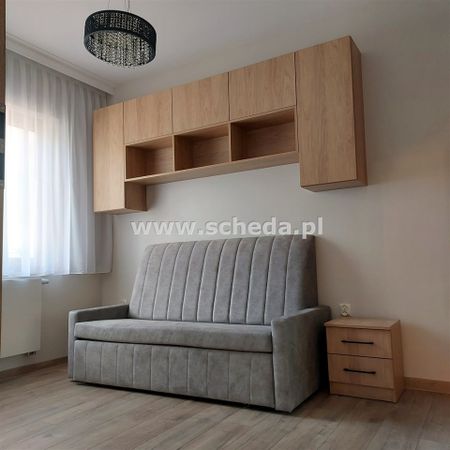 Częstochowa, Parkitka - Zdjęcie 4