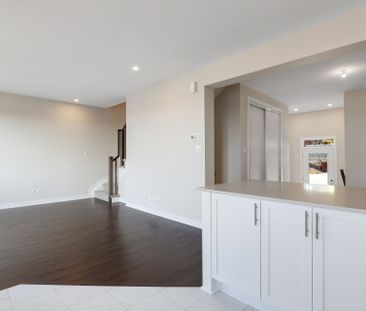 For Lease - 371 FALSETTO Street, Orleans - Convent Glen and Area, O... - Photo 1