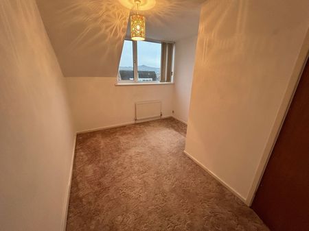 3 bedroom house to rent - Photo 2