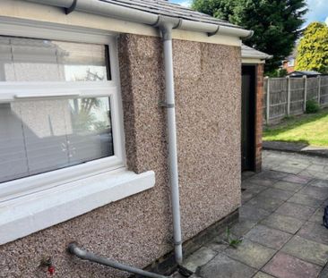 2 Bedroom Terraced House - Photo 3