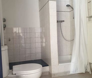 Appartement te huur - Photo 5