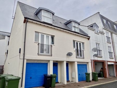 Lansdowne Street, Southsea - Photo 5