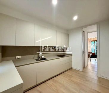 Palma De Mallorca - Photo 2