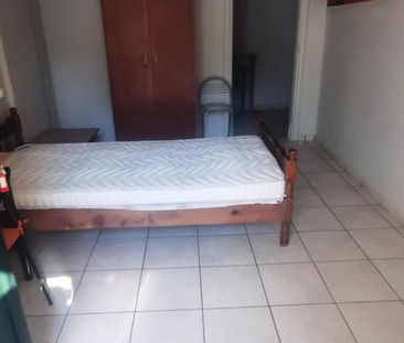 Studio/Γκαρσονιέρα για ενοικίαση Τσιμπούκη (Βόλος) - Photo 4
