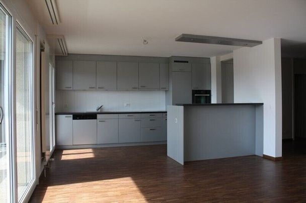Apartment - Photo 1