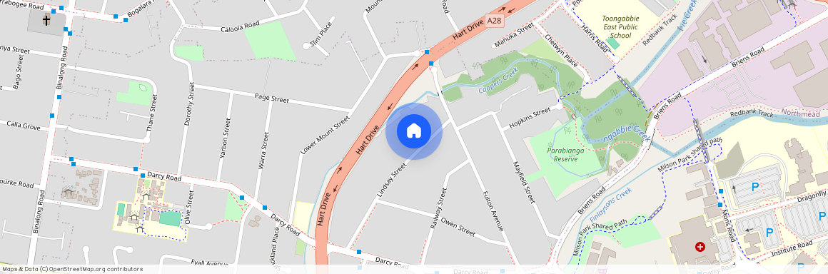 40a Lindsay Street, NSW 2145, Wentworthville