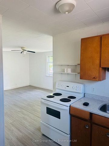 For Lease - 406 Simcoe Street Unit# Unit 2, Woodstock, Ontario - Photo 5