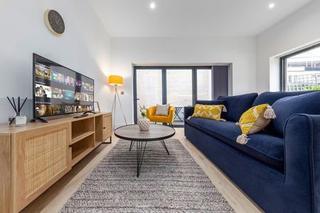 Manorgate Road - Photo 2