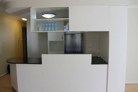 103/2 Masson St Turner, ACT 2612 - Photo 5