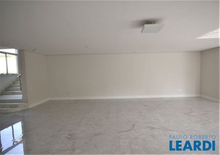 Casa Em Condomínio - Foto 3