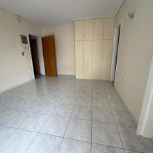 Studio/Γκαρσονιέρα για ενοικίαση - Βόλος, - Φωτογραφία 1