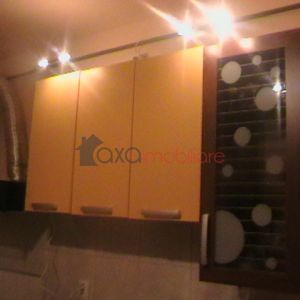 Apartament 2 camere de inchiriat in Cluj-Napoca, Centru ID 1616 - Photo 2