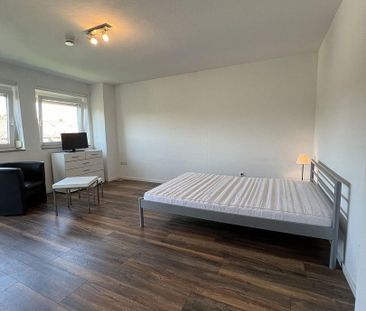 Pronájem bytu 1+1 • 30 m² bez realitkyWörishofener Str. 29 Stuttgar... - Photo 1