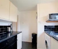 Mildenhall Crescent, Bestwood, NG5 5RP - Photo 5