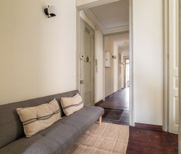 Avinguda Diagonal, Barcelona, Catalonia 08006 - Photo 6