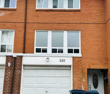 1605 Albion Road #287 Lower Level - Photo 1