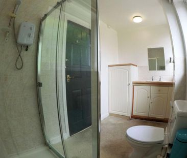 5 bedroom house share to rent - Photo 3