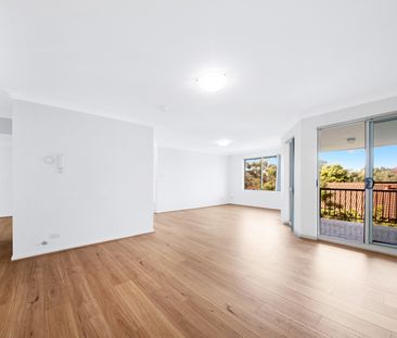 6/23-27 Linda Street, Hornsby NSW 2077 - Apartment For Rent | Domain - Photo 3