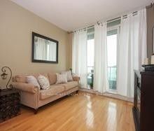 For Lease - 33 Elm Drive Unit# 2605, Mississauga, Ontario - Photo 2
