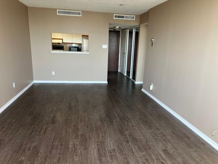 For Lease - 160 Alton Towns Circle Unit# 1813, Toronto, Ontario - Photo 3