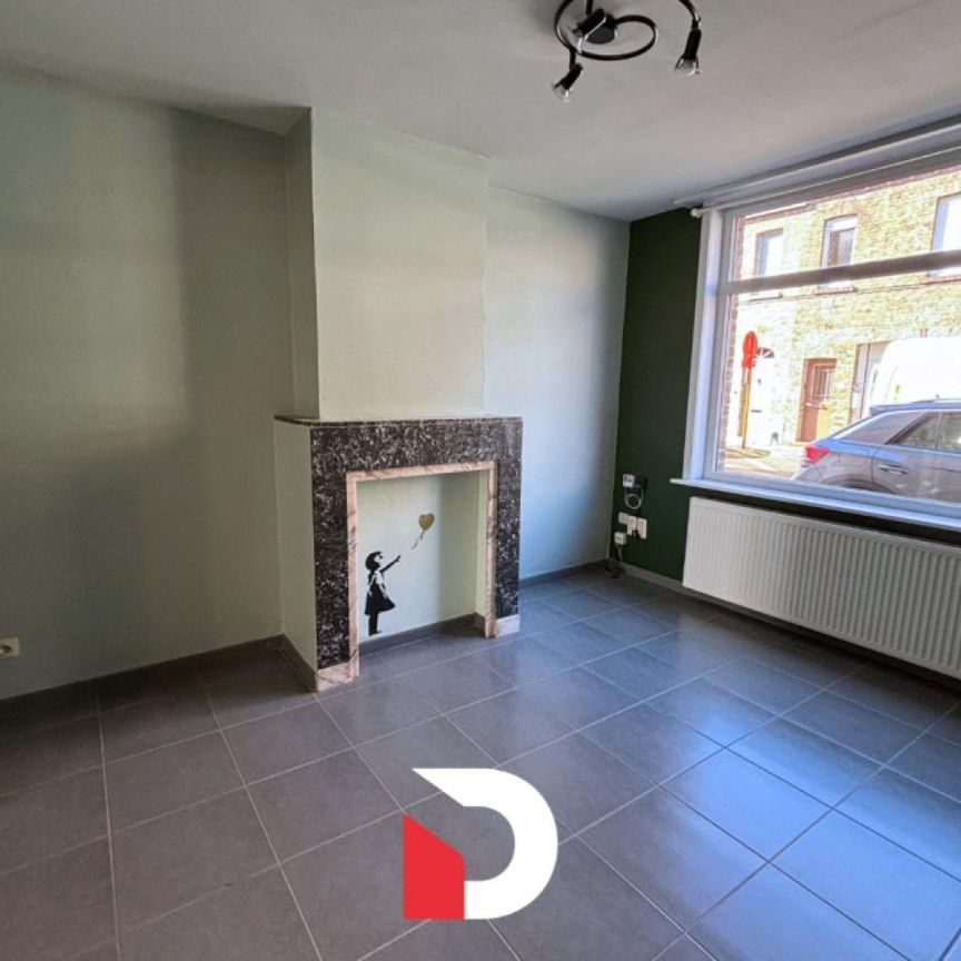 Huis te huur in Brugge - Foto 1