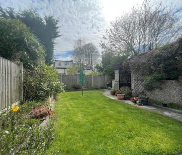 4 bedroom semi-detached house to rent - Photo 6