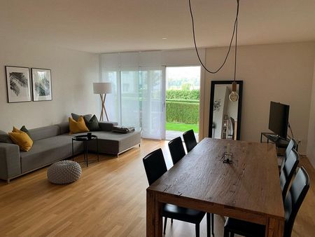 Perfekt für Singles und Paare - Photo 3