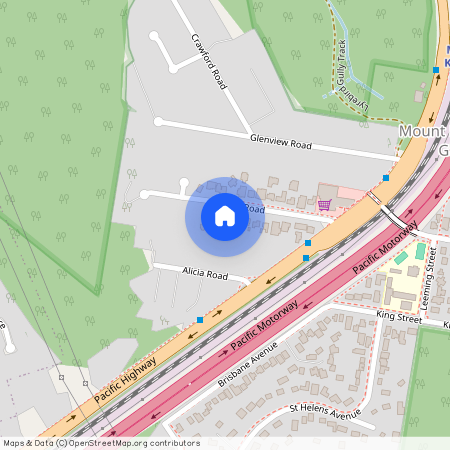 15 Nyara Road, Mount Kuring-Gai NSW 2080