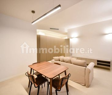 Bilocale via del Carmine 2, Quadrilatero Romano, Torino - Foto 3