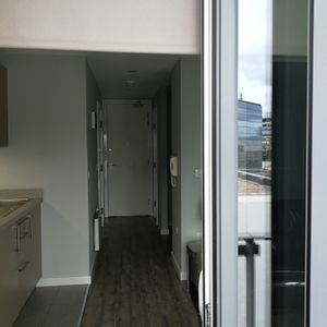 Studio Flat, Blackfriars Road, M3 - Photo 3