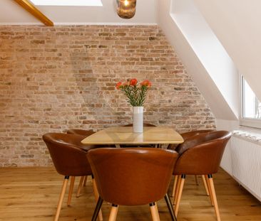 Ruhe & Aussicht - Photo 3