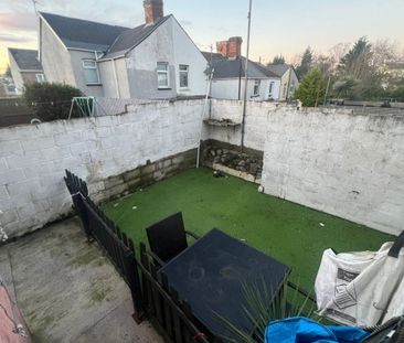 Main Street - Photo 2