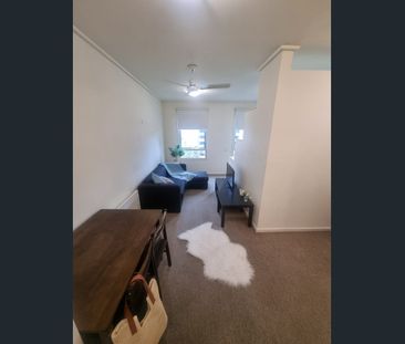 SPACIOUS STUDIO APARTMENT (PLEASE ENQUIRE BEFORE APPLYING) - Photo 1