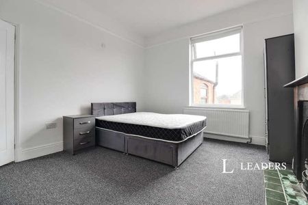 Wanlip Road, Syston, LE7 - Photo 2