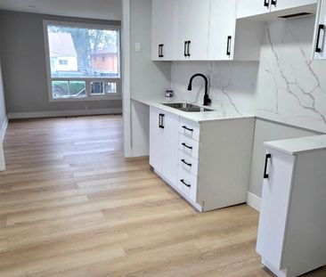 For Lease - 321 Dieppe Street, Welland, Ontario - Photo 6