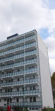 Geibelstr. 4, 50389 Wesseling OT Keldenich - Photo 1