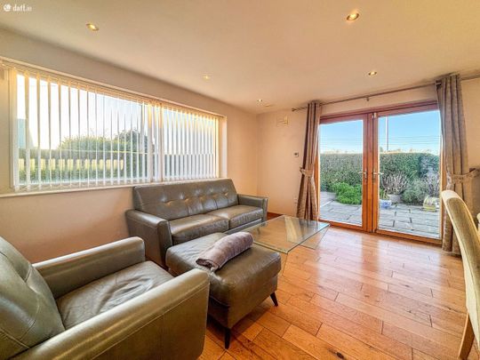 Avondale Park, Killiney, Co. Dublin - Photo 1