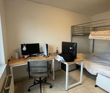 Appartement te huur in Herentals voor € 950 met 3 slaapkamers - Photo 5