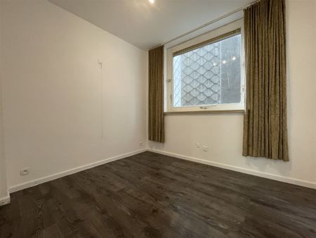 Appartement met 1 slaapkamer - Photo 4