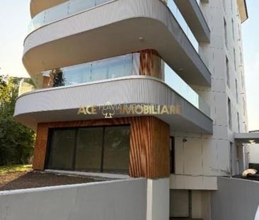 3 Camere de inchiriat | Cotroceni | Centrala | Pardoseala | Parcare | - Photo 2