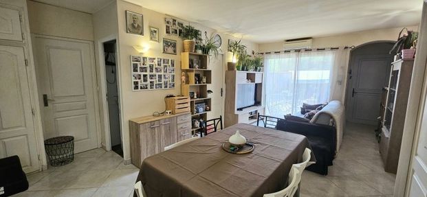 Maison 2 Pièces 70 m² - Photo 1