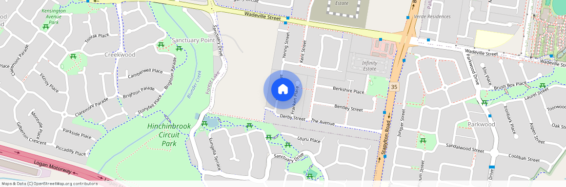 13 Yering Street, Qld 4110, Heathwood