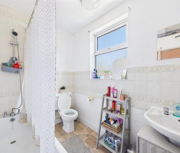 1 bedroom house to rent - Photo 5