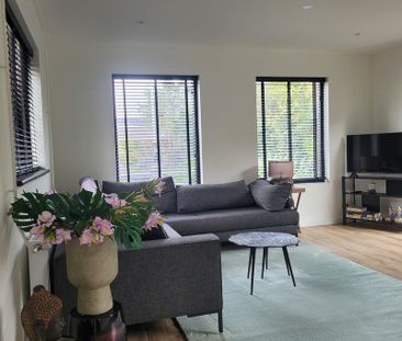 Loostraat 55 - Foto 3